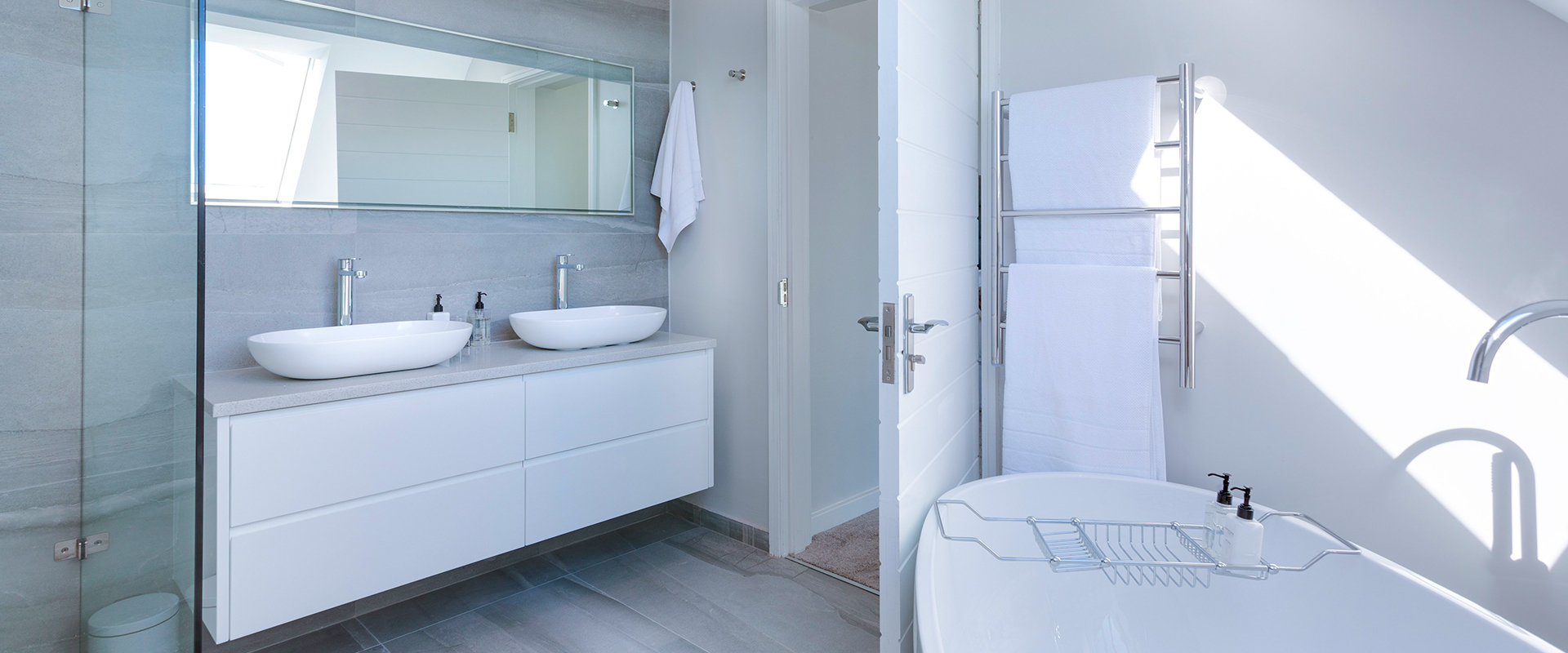 Societe de Plomberie HVNET à Casablanca Maroc