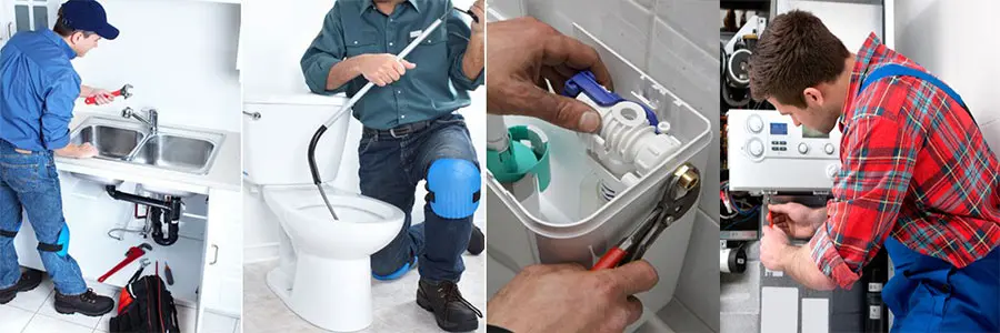 societe de nettoyage pour les particulier Casabalanca