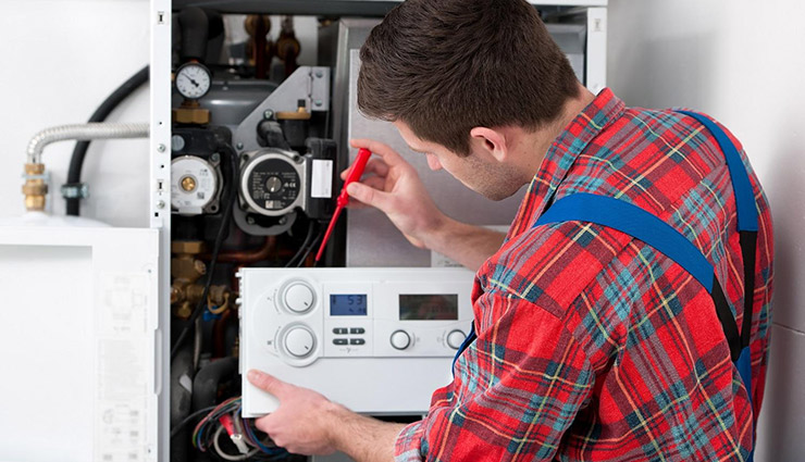 Société de dératisation et désinsectisation à Casablanca et partout au Maroc