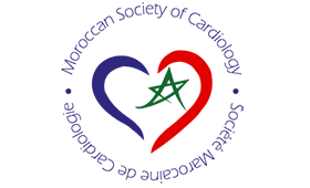 societe de plomberie Casabalanca