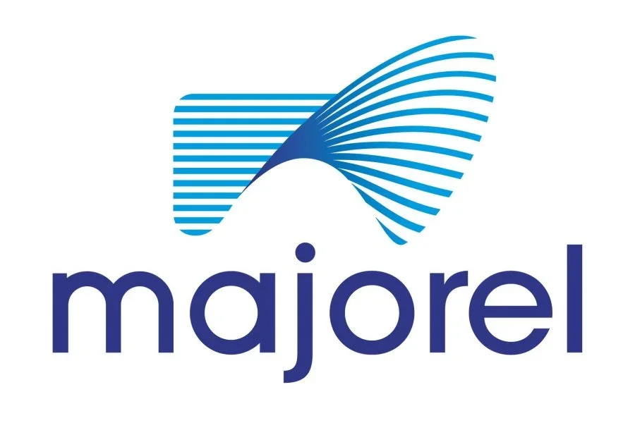 societe de plomberie Casabalanca casa