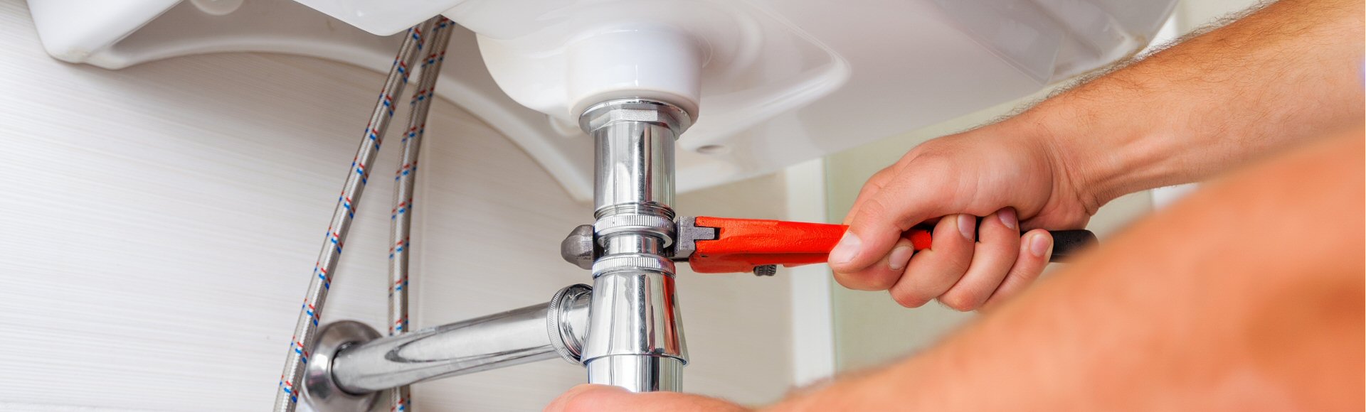 Societe de Plomberie HVNET à Casablanca Maroc